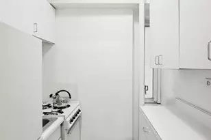 200 W 20th St, New York City, NY 10011 - Photo 8