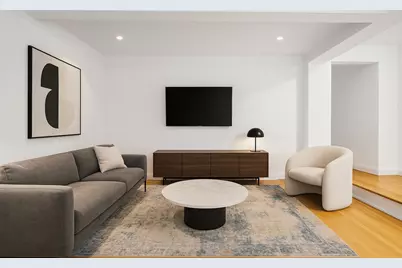 200 W 20th Street #701, New York City, NY 10011 - Photo 1