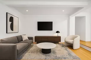 200 W 20th St, New York City, NY 10011 - Photo 1