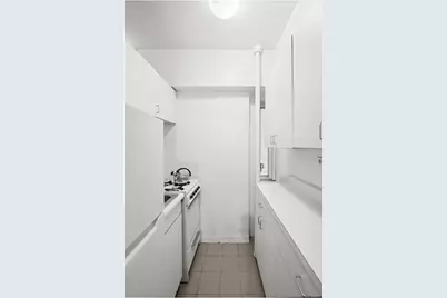200 W 20th Street #701, New York City, NY 10011 - Photo 8