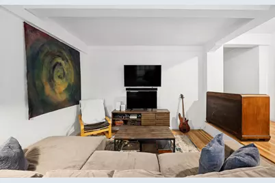 200 W 20th Street #701, New York City, NY 10011 - Photo 2