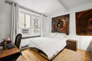 200 W 20th St, New York City, NY 10011 - Photo 6