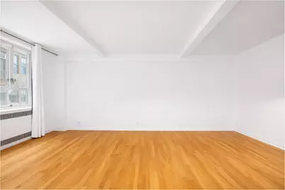 200 W 20th Street #701, New York City, NY 10011 - Photo 4