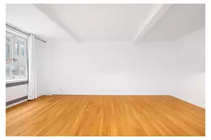 200 W 20th St, New York City, NY 10011 - Photo 4