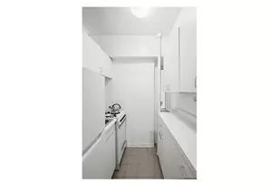 200 W 20th St, New York City, NY 10011 - Photo 1
