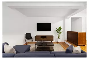 200 W 20th St, New York City, NY 10011 - Photo 1