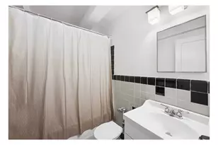200 W 20th St, New York City, NY 10011 - Photo 6