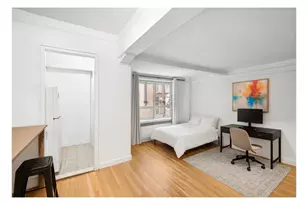 200 W 20th St, New York City, NY 10011 - Photo 4