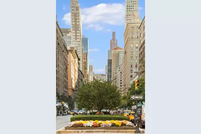 46 E 65th Street #2, New York, NY 10065 - Photo 16