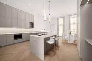 46 E 65th St, New York, NY 10065 - Photo 4