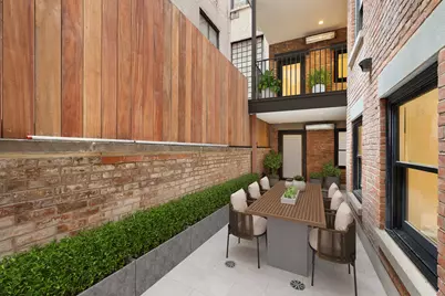 46 E 65th Street #2, New York, NY 10065 - Photo 12