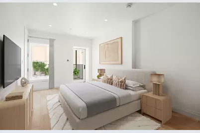 46 E 65th Street #2, New York, NY 10065 - Photo 6