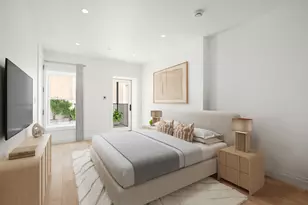 46 E 65th St, New York, NY 10065 - Photo 6