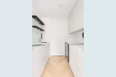 46 E 65th Street #2, New York, NY 10065 - Photo 2