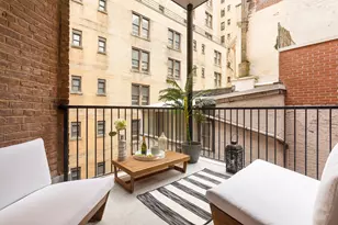 46 E 65th St, New York, NY 10065 - Photo 10