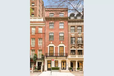 46 E 65th Street #2, New York, NY 10065 - Photo 14