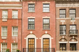 46 E 65th St, New York, NY 10065 - Photo 14