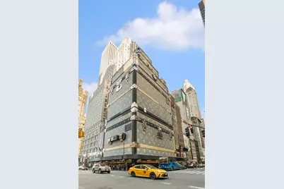 46 E 65th Street #2, New York, NY 10065 - Photo 18