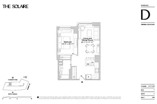 20 River Ter., New York City, NY 10282 - Photo 6