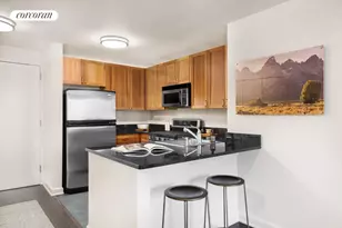 20 River Ter., New York City, NY 10282 - Photo 2