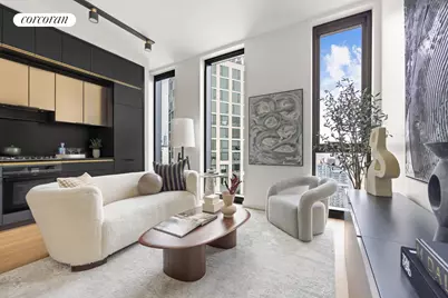 55 Fleet Street #30I, Brooklyn, NY 11201 - Photo 2