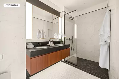 55 Fleet Street #30I, Brooklyn, NY 11201 - Photo 6