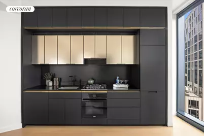 55 Fleet Street #30I, Brooklyn, NY 11201 - Photo 4