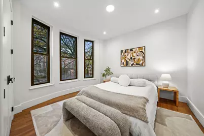 636 Warren Street #2L, New York City, NY 11217 - Photo 12