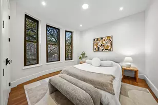 636 Warren St, New York City, NY 11217 - Photo 12