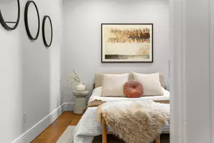 636 Warren St, New York City, NY 11217 - Photo 8