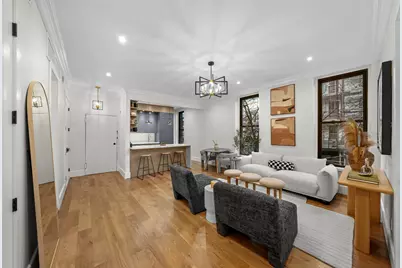 636 Warren Street #2L, New York City, NY 11217 - Photo 6