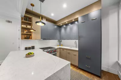 636 Warren Street #2L, New York City, NY 11217 - Photo 2