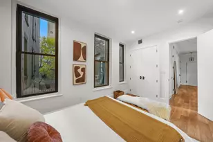 636 Warren St, New York City, NY 11217 - Photo 10