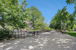 54 W 124th St, New York City, NY 10027 - Photo 8