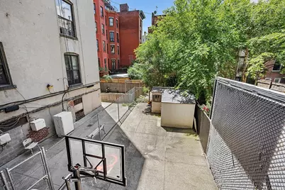 54 W 124th Street, New York City, NY 10027 - Photo 6