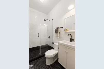 91 Berry Street, New York City, NY 11249 - Photo 6