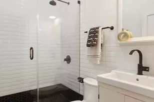 91 Berry St, New York City, NY 11249 - Photo 6