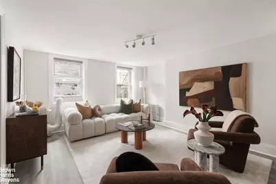 91 Berry Street, New York City, NY 11249 - Photo 8