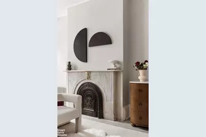 91 Berry Street, New York City, NY 11249 - Photo 4