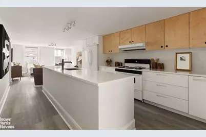 91 Berry Street, New York City, NY 11249 - Photo 10