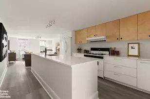 91 Berry St, New York City, NY 11249 - Photo 10