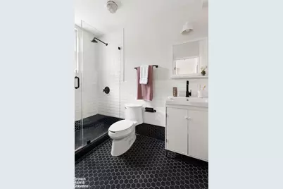 91 Berry Street, New York City, NY 11249 - Photo 12