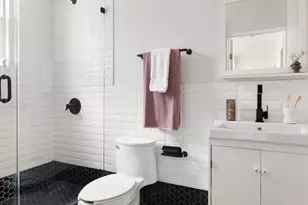 91 Berry St, New York City, NY 11249 - Photo 12