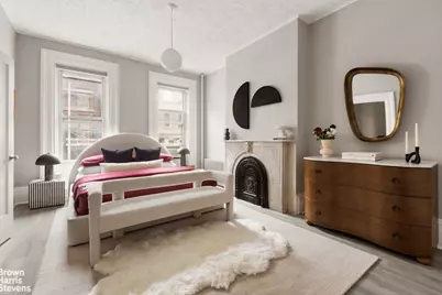 91 Berry Street, New York City, NY 11249 - Photo 2