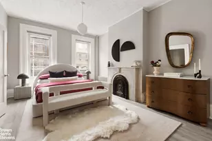 91 Berry St, New York City, NY 11249 - Photo 2