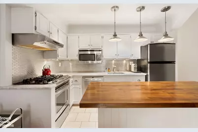 260 W 10th Street #2E, New York City, NY 10014 - Photo 1
