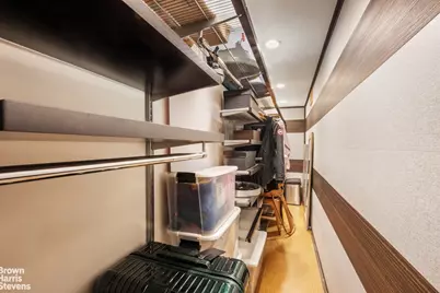 260 W 10th Street #2E, New York City, NY 10014 - Photo 6