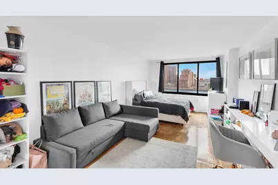 530 E 72nd Street #3F, New York City, NY 10021 - Photo 10
