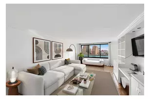 530 E 72nd St, New York City, NY 10021 - Photo 2