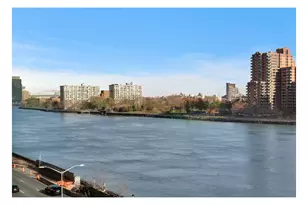 530 E 72nd St, New York City, NY 10021 - Photo 12